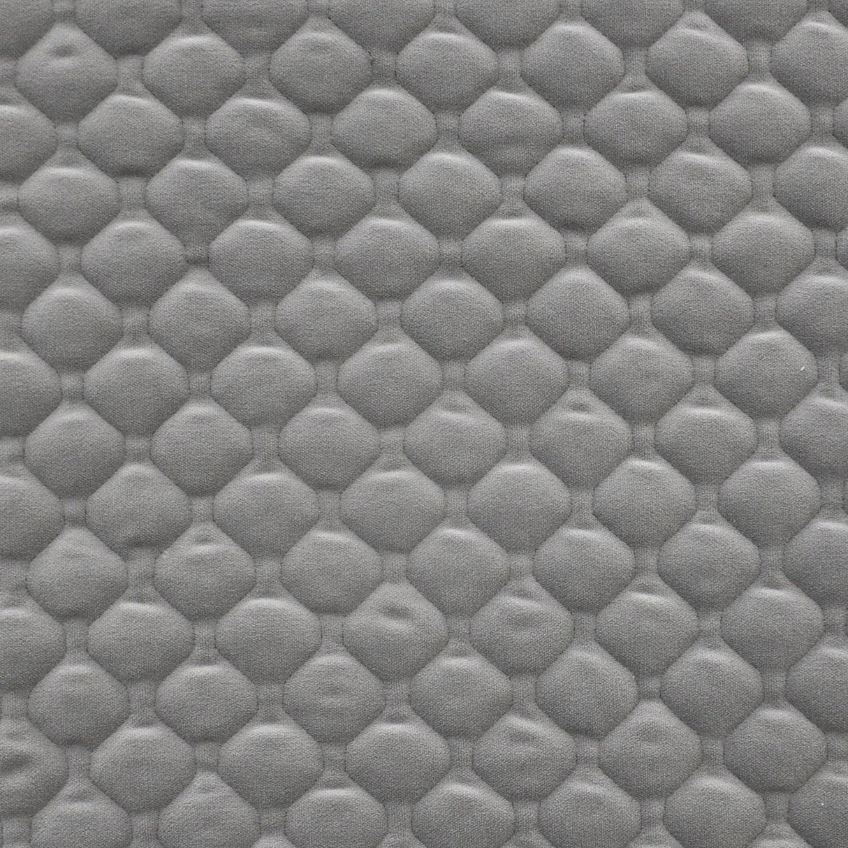 Maxwell APIARY #915 TIN Fabric