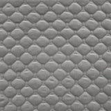 Maxwell APIARY #915 TIN Fabric