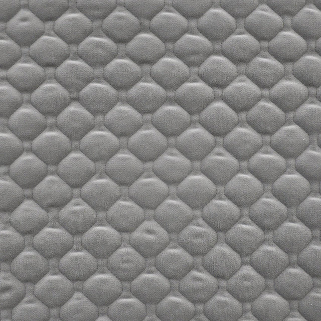 Maxwell APIARY #915 TIN Fabric