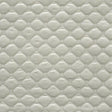 Maxwell APIARY #933 MILK Fabric