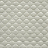 Maxwell APIARY #933 MILK Fabric