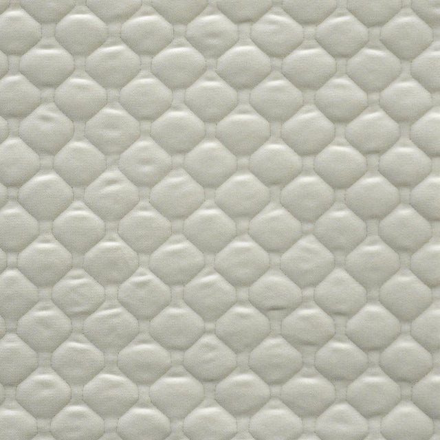 Maxwell APIARY #933 MILK Fabric