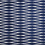 Maxwell BACKGAMMON #701 NAVY Upholstery Fabric