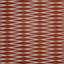 Maxwell BACKGAMMON #705 PAPRIKA Upholstery Fabric