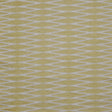 Maxwell BACKGAMMON #730 BUTTERCREAM Upholstery Fabric