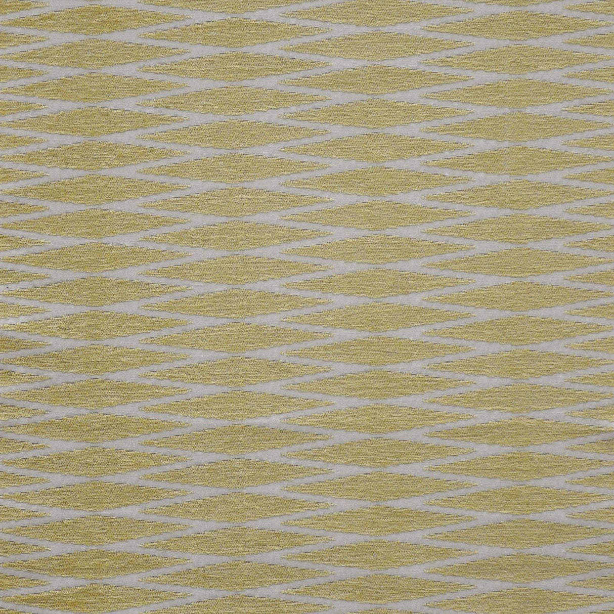 Maxwell BACKGAMMON #730 BUTTERCREAM Upholstery Fabric