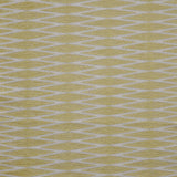 Maxwell BACKGAMMON #730 BUTTERCREAM Upholstery Fabric