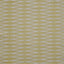 Maxwell BACKGAMMON #730 BUTTERCREAM Upholstery Fabric
