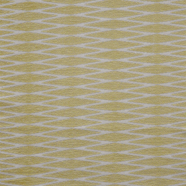 Maxwell BACKGAMMON #730 BUTTERCREAM Upholstery Fabric