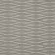 Maxwell BACKGAMMON #807 PEANUT Upholstery Fabric