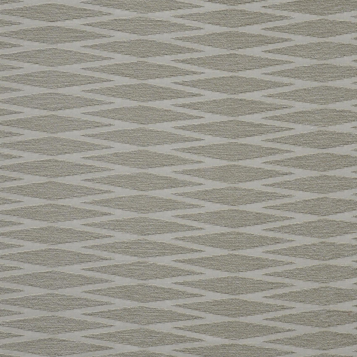 Maxwell BACKGAMMON #807 PEANUT Upholstery Fabric