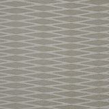 Maxwell BACKGAMMON #807 PEANUT Upholstery Fabric