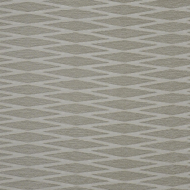 Maxwell BACKGAMMON #807 PEANUT Upholstery Fabric