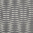 Maxwell BACKGAMMON #907 SHARK Upholstery Fabric