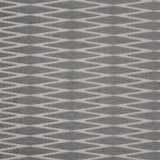 Maxwell BACKGAMMON #907 SHARK Upholstery Fabric