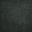Maxwell BOUTON #715 EMERALD Upholstery Fabric