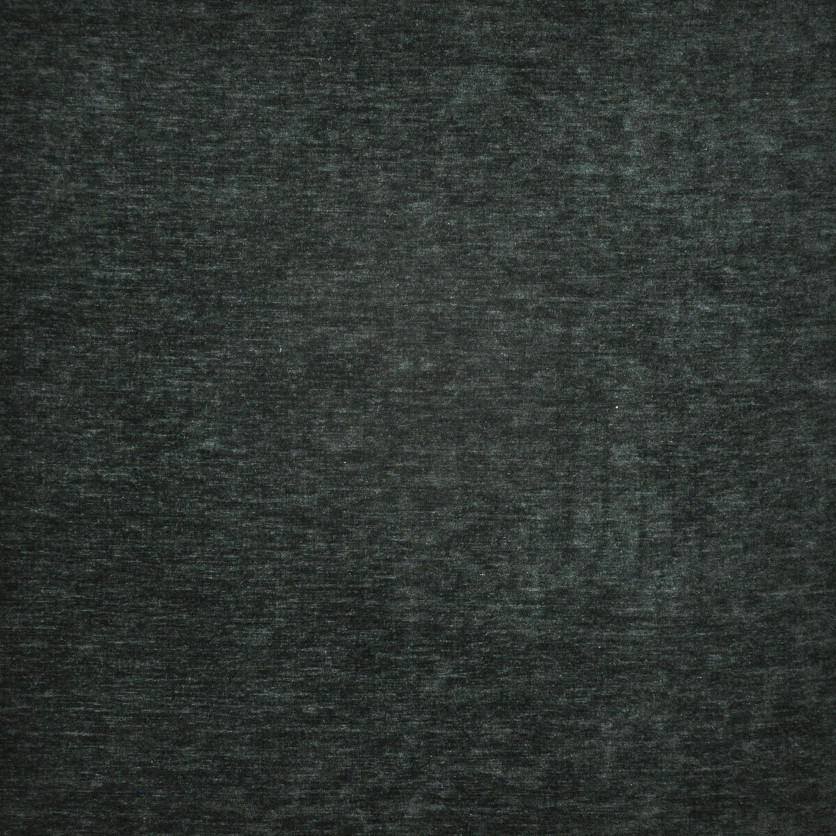 Maxwell BOUTON #715 EMERALD Upholstery Fabric