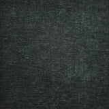 Maxwell BOUTON #715 EMERALD Upholstery Fabric
