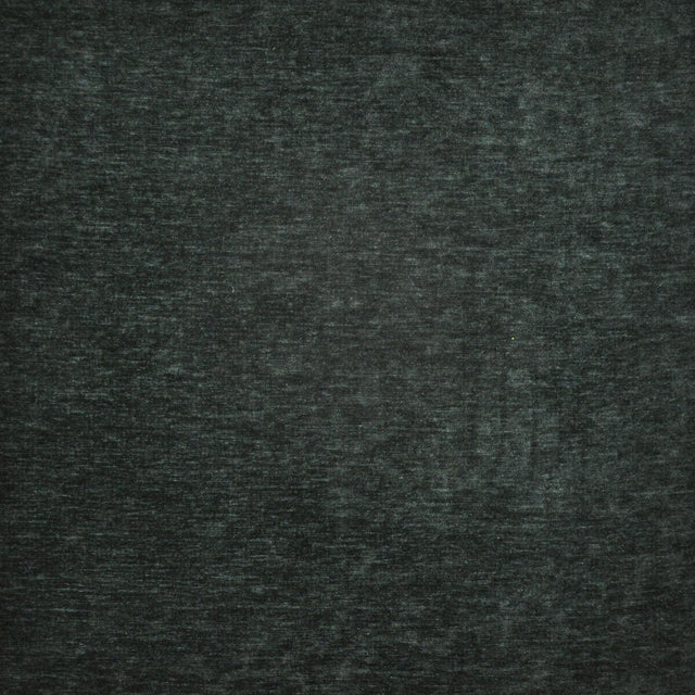 Maxwell BOUTON #715 EMERALD Upholstery Fabric