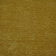 Maxwell BOUTON #733 GOLD Upholstery Fabric