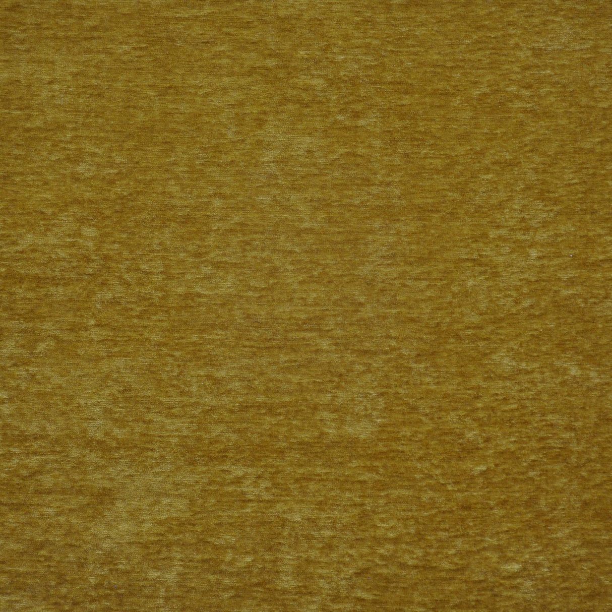 Maxwell BOUTON #733 GOLD Upholstery Fabric