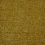 Maxwell BOUTON #733 GOLD Upholstery Fabric