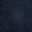 Maxwell BOUTON #743 NIGHT Upholstery Fabric