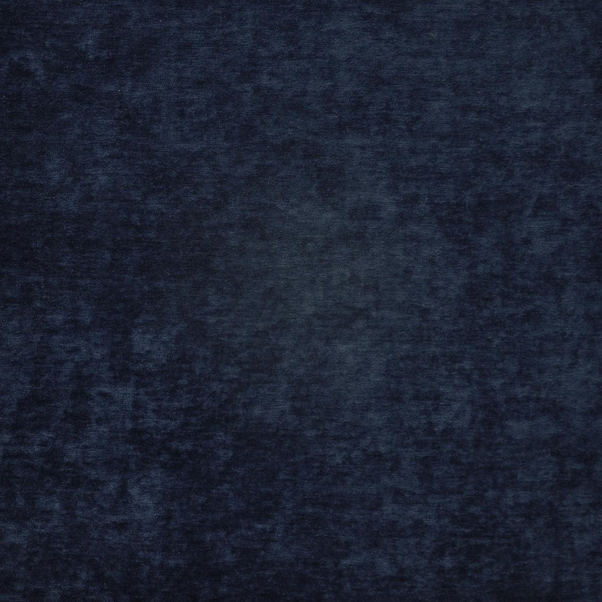 Maxwell BOUTON #743 NIGHT Upholstery Fabric