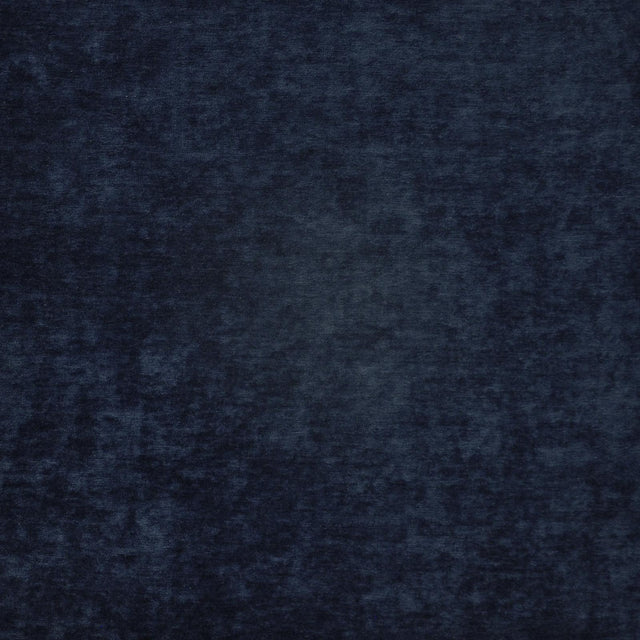 Maxwell BOUTON #743 NIGHT Upholstery Fabric