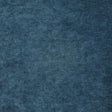 Maxwell BOUTON #747 HYDRO Upholstery Fabric