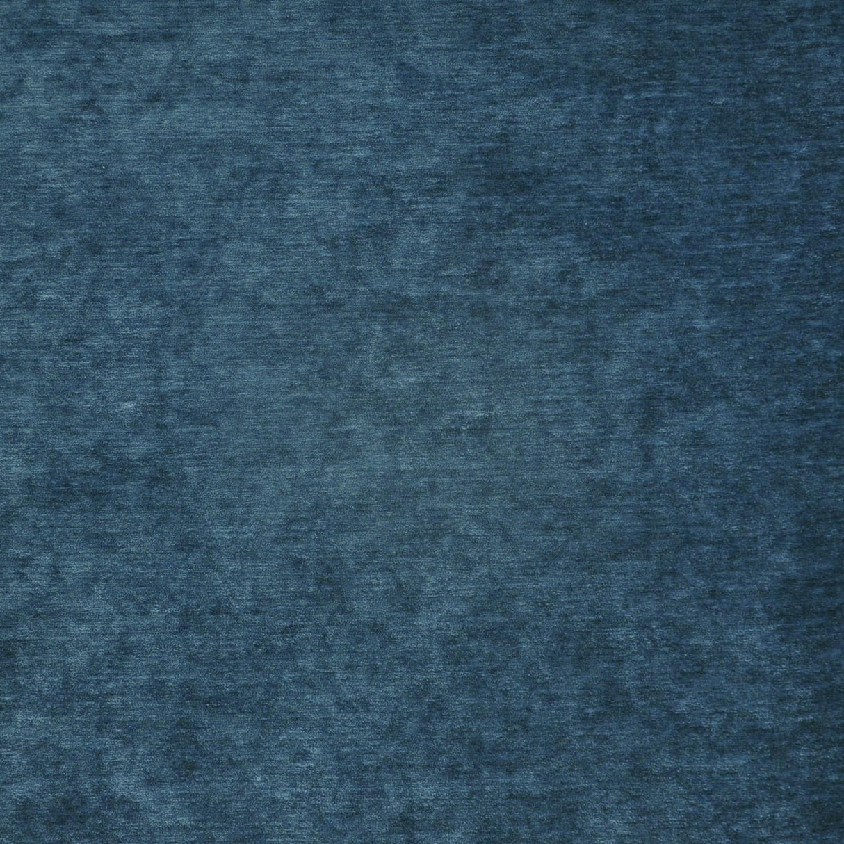 Maxwell BOUTON #747 HYDRO Upholstery Fabric