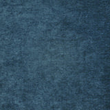 Maxwell BOUTON #747 HYDRO Upholstery Fabric