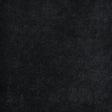 Maxwell BOUTON #826 GREASE Upholstery Fabric