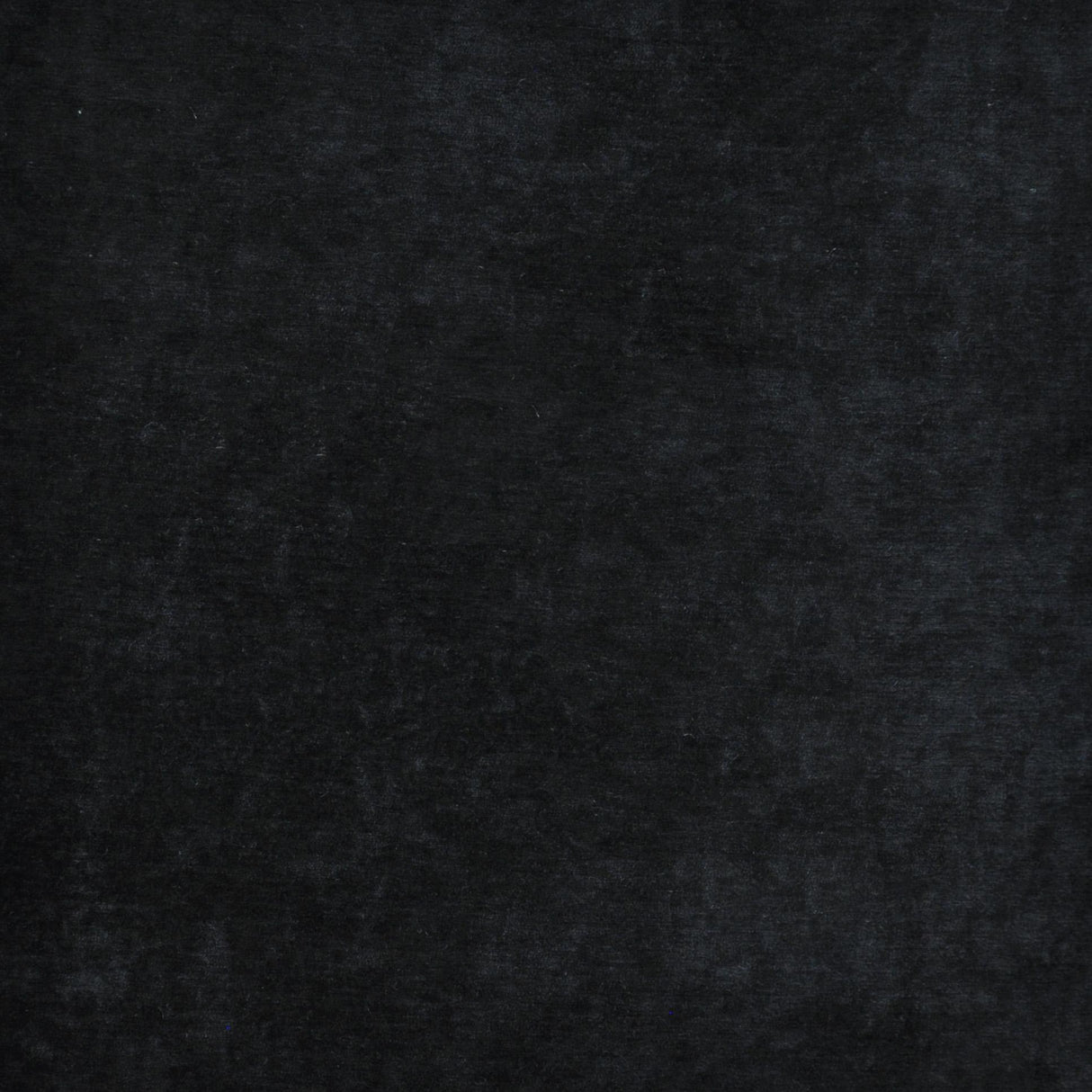 Maxwell BOUTON #826 GREASE Upholstery Fabric