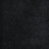 Maxwell BOUTON #826 GREASE Upholstery Fabric