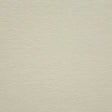 Maxwell BOUTON #929 SWAN Upholstery Fabric
