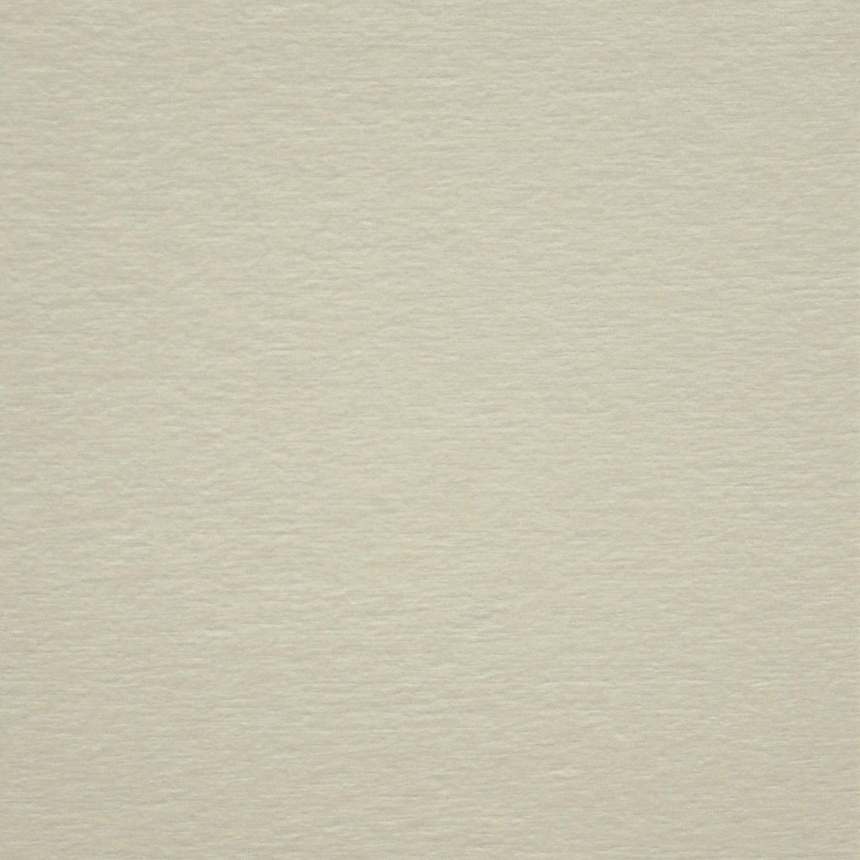 Maxwell BOUTON #929 SWAN Upholstery Fabric