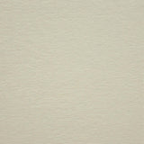 Maxwell BOUTON #929 SWAN Upholstery Fabric