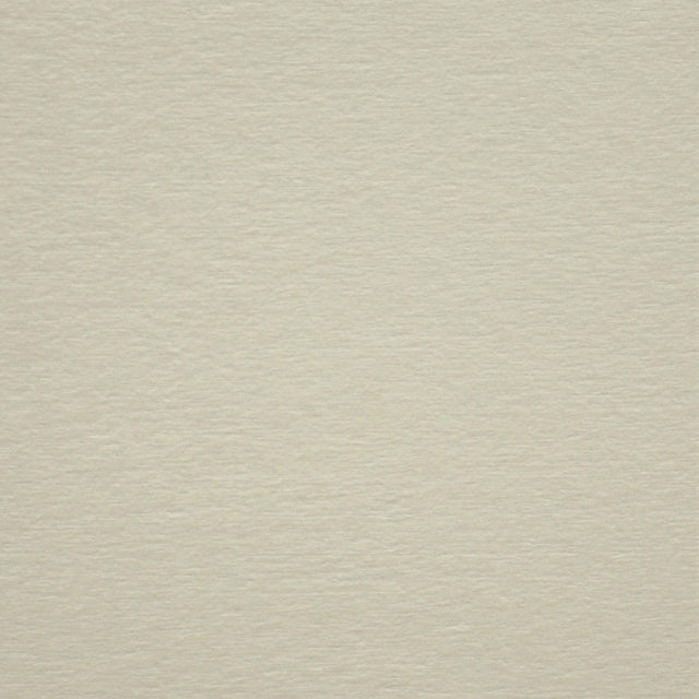 Maxwell BOUTON #929 SWAN Upholstery Fabric