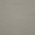 Maxwell CAMPO #941 RHINO Upholstery Fabric