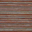 Maxwell CARLSBAD #702 CAYENNE Upholstery Fabric