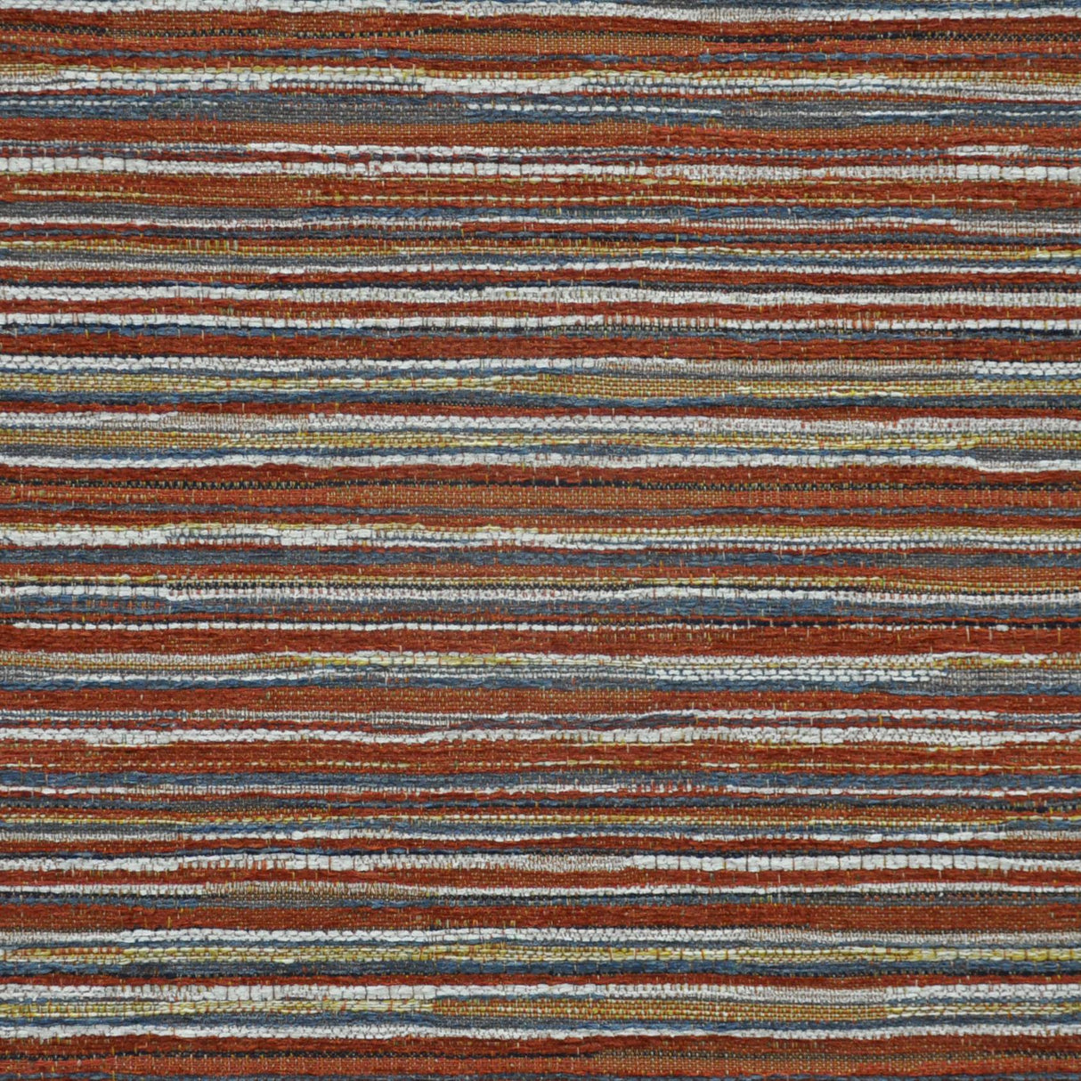 Maxwell CARLSBAD #702 CAYENNE Upholstery Fabric