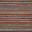 Maxwell CARLSBAD #702 CAYENNE Upholstery Fabric