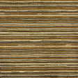 Maxwell CARLSBAD #812 GINGERBREAD Upholstery Fabric