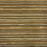 Maxwell CARLSBAD #812 GINGERBREAD Upholstery Fabric