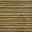 Maxwell CARLSBAD #812 GINGERBREAD Upholstery Fabric