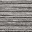 Maxwell CARLSBAD #914 LIMESTONE Upholstery Fabric