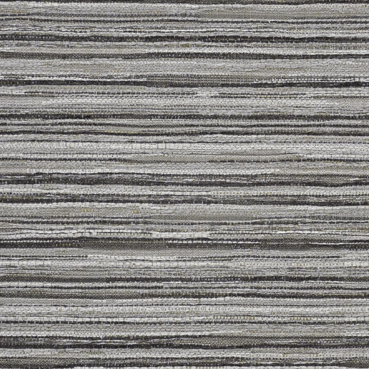 Maxwell CARLSBAD #914 LIMESTONE Upholstery Fabric
