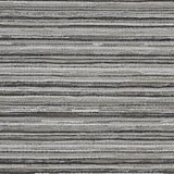 Maxwell CARLSBAD #914 LIMESTONE Upholstery Fabric