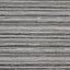 Maxwell CARLSBAD #914 LIMESTONE Upholstery Fabric